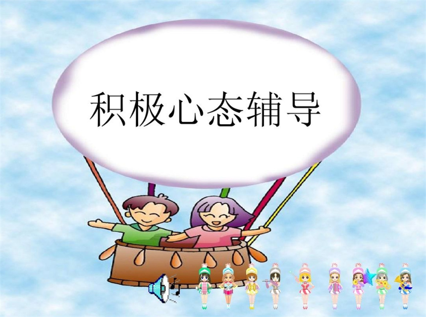 微信截圖_20231204135006.jpg