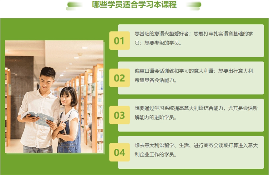微信截圖_20231207100327.jpg