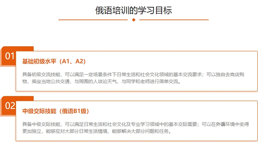 微信截圖_20231207100948.jpg