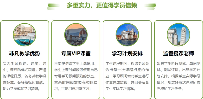 微信截圖_20231207100429.jpg