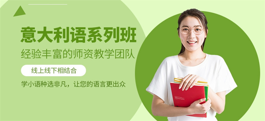 微信截圖_20231207100306.jpg