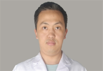 曹先鋒老師