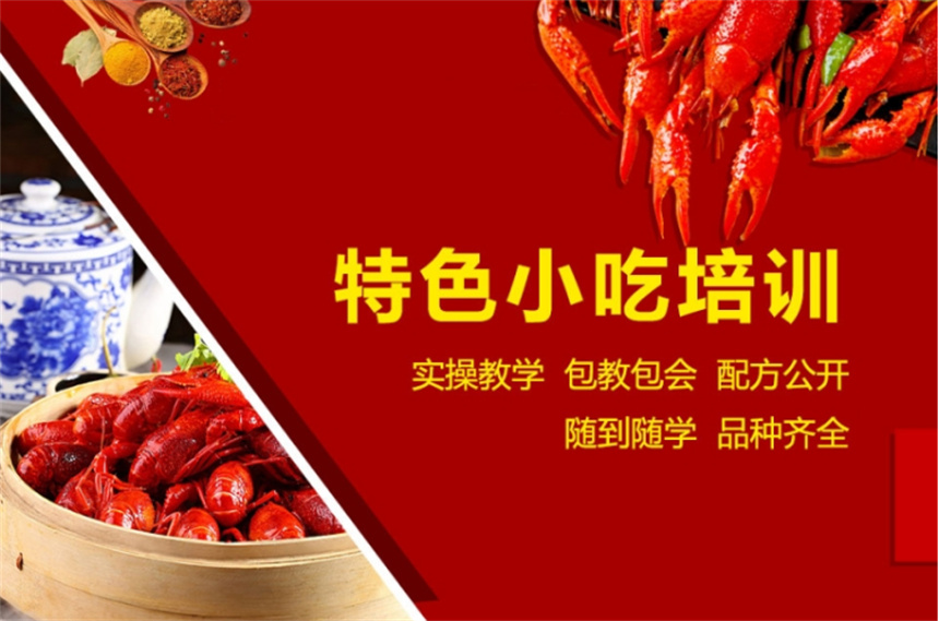 微信截圖_20230920161916.jpg