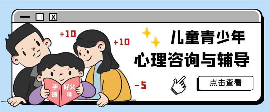 微信截圖_20231214132421.jpg