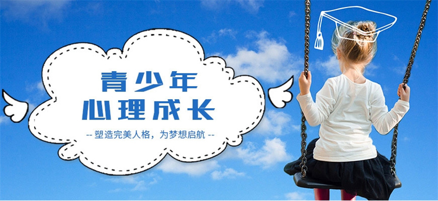 微信截圖_20231214132442.jpg