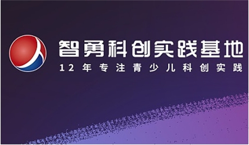 微信截圖_20231215132120.jpg