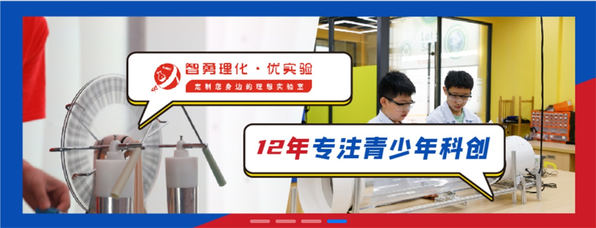 微信截圖_20231215131810.jpg