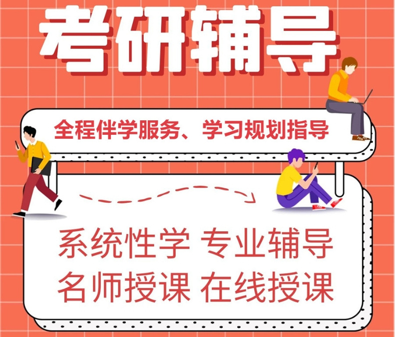 微信截圖_20231025105724.jpg