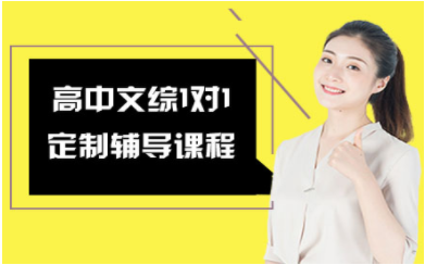 成都高中文綜1對1培優(yōu)課程十大培訓機構排名一覽