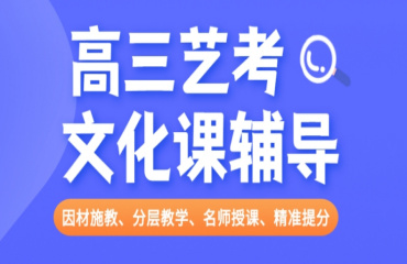 2025深圳十大高三文化課全科集訓(xùn)機(jī)構(gòu)排名一覽