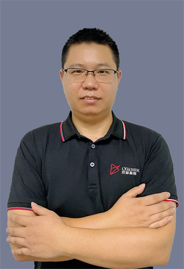 潘文韜