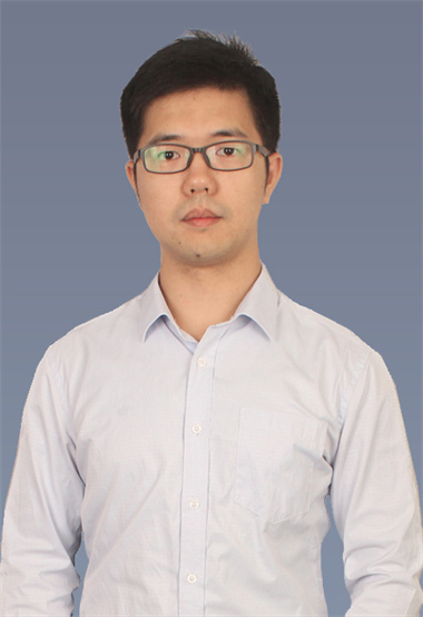 林澤欽