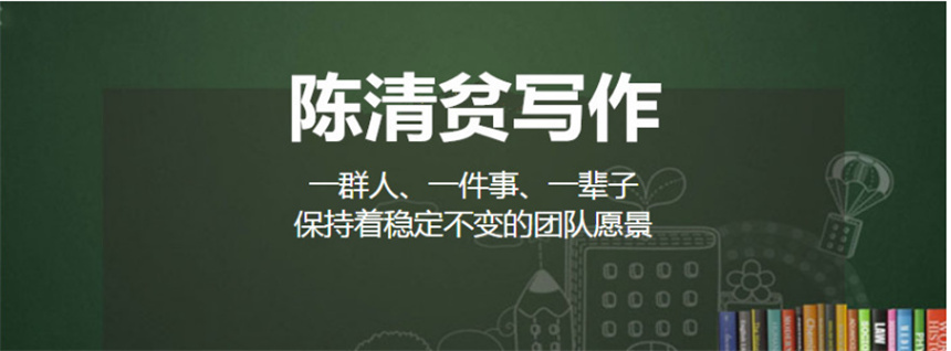 微信截圖_20230710105950.jpg