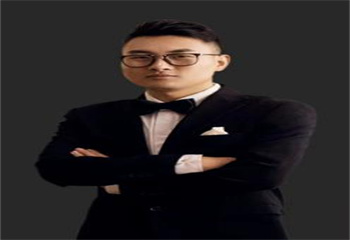 吳璟老師