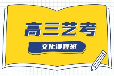 安徽十大高三藝考文化課全日制補(bǔ)習(xí)機(jī)構(gòu)排名一覽