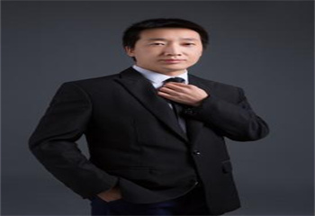 彭忍強老師