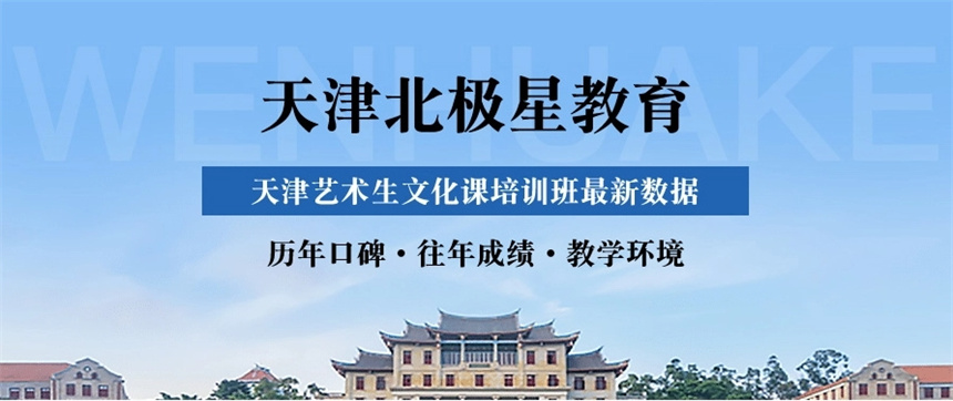 微信截圖_20231225145811.jpg
