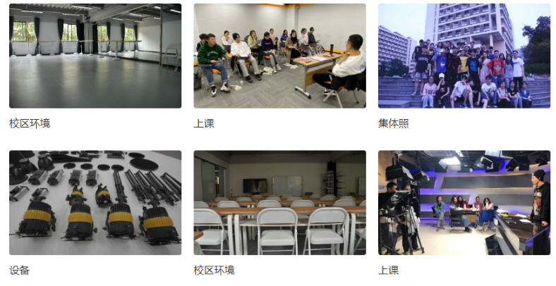 微信截圖_20230309112741.jpg