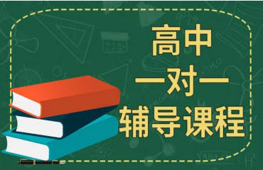 天津當(dāng)?shù)馗呖既罩埔粚σ惠o導(dǎo)機構(gòu)10大排名一覽