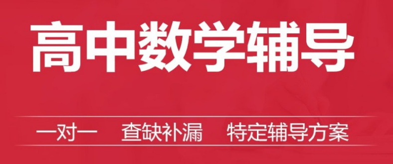 微信截圖_20230801154608.jpg