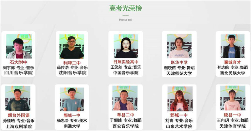 微信截圖_20220622140209.jpg