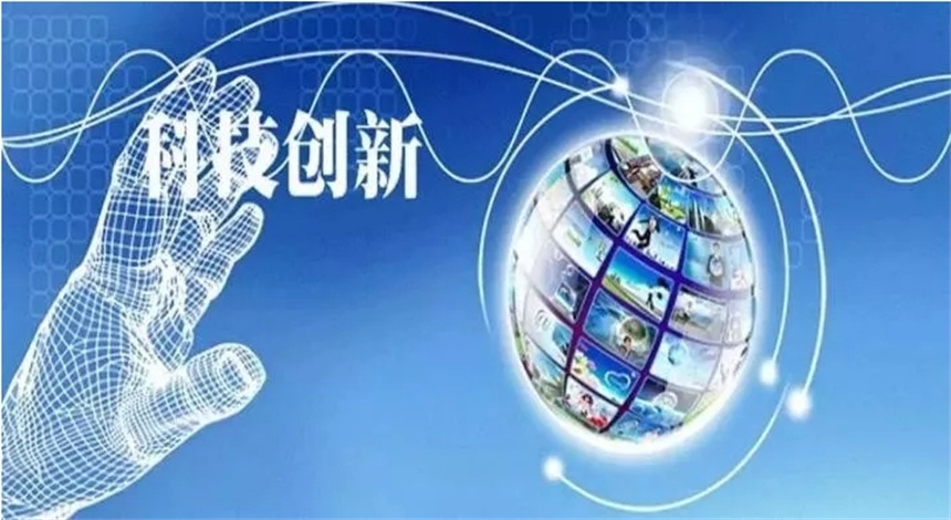 微信截圖_20231215132201.jpg