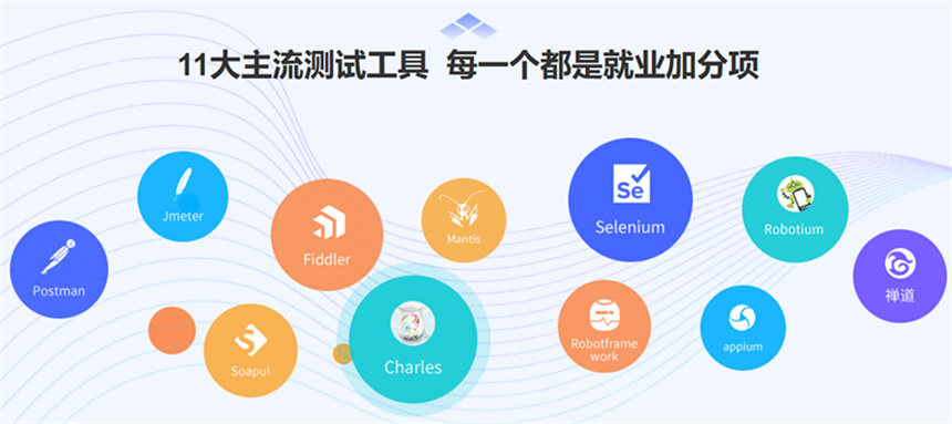 微信截圖_20230517101018.jpg