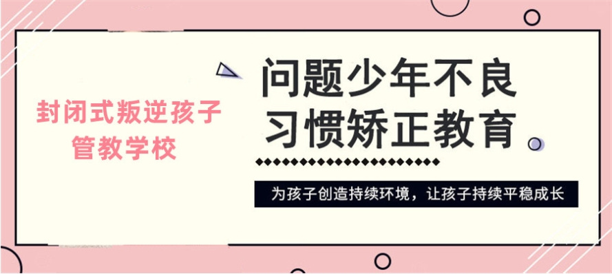 微信截圖_20231023143033.jpg