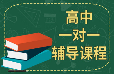 上海十大高中一對(duì)一補(bǔ)課輔導(dǎo)機(jī)構(gòu)排名榜