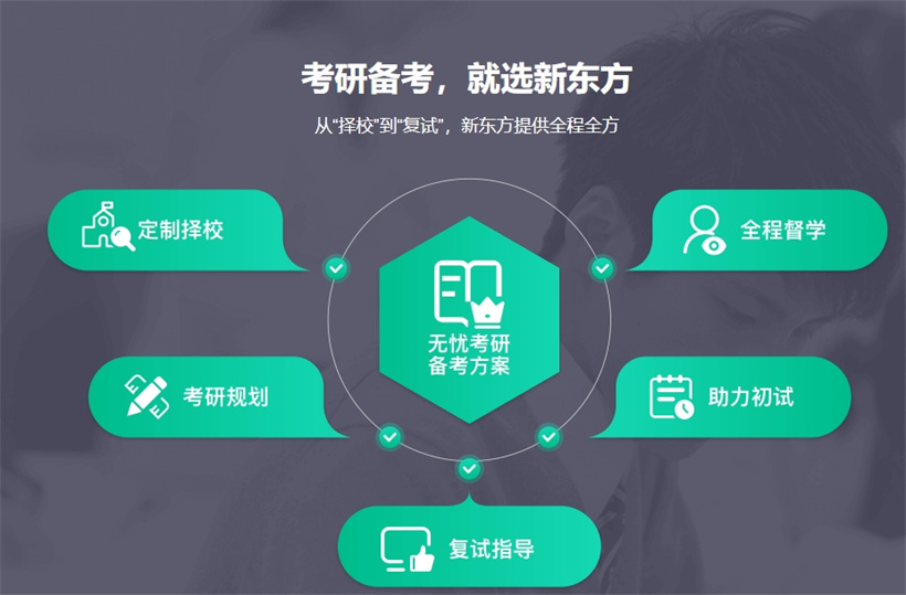微信截圖_20240109165750.jpg