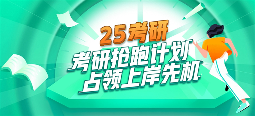 微信截圖_20240109165720.jpg