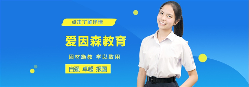 微信截圖_20240110150351.jpg
