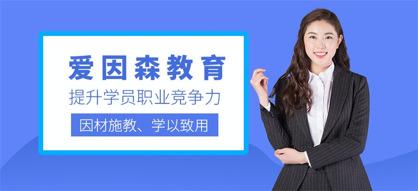 微信截圖_20240110150406.jpg