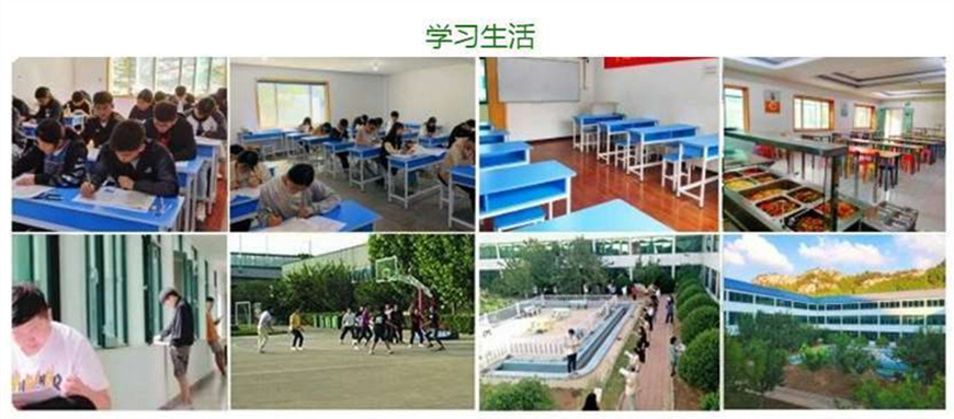 38d1ae1d4d1ee78ebbcddb421401b443.jpg