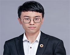 孫見飛老師