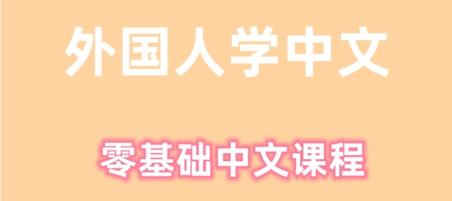 微信截圖_20231024100701.jpg