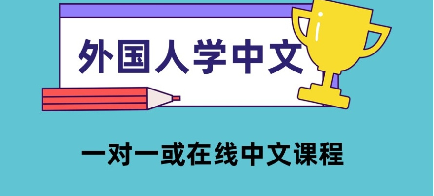 微信截圖_20231024100714.jpg