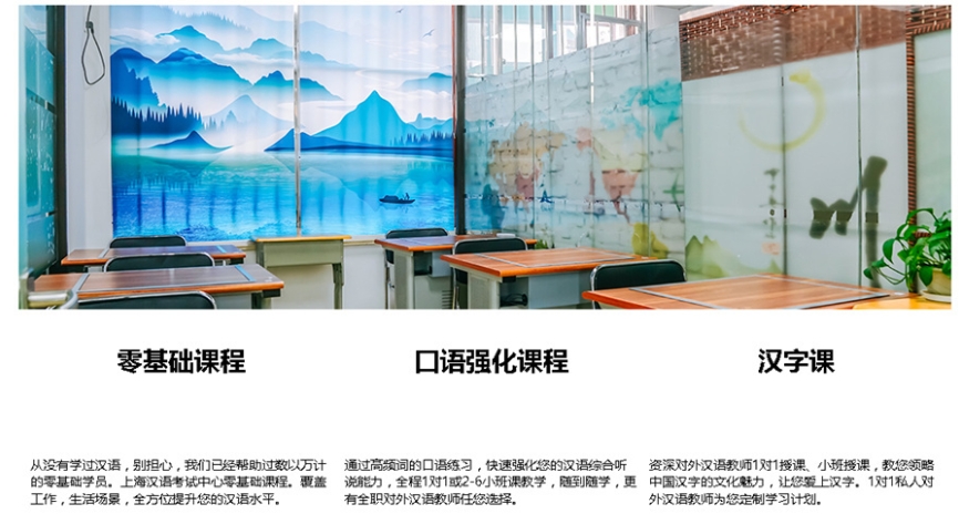 微信截圖_20231229092743.jpg