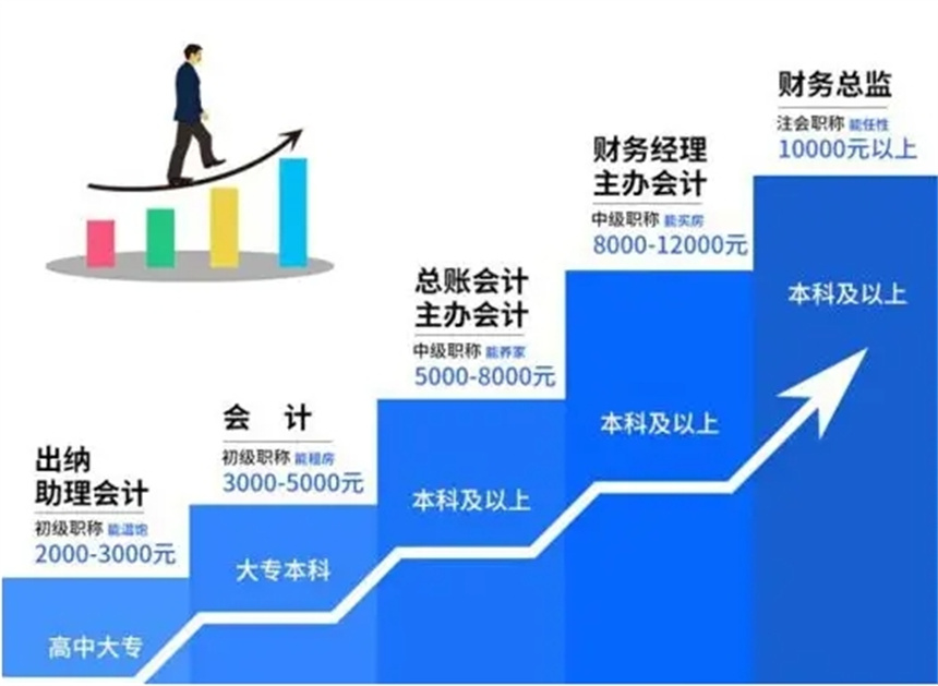 微信截圖_20240110154125.jpg