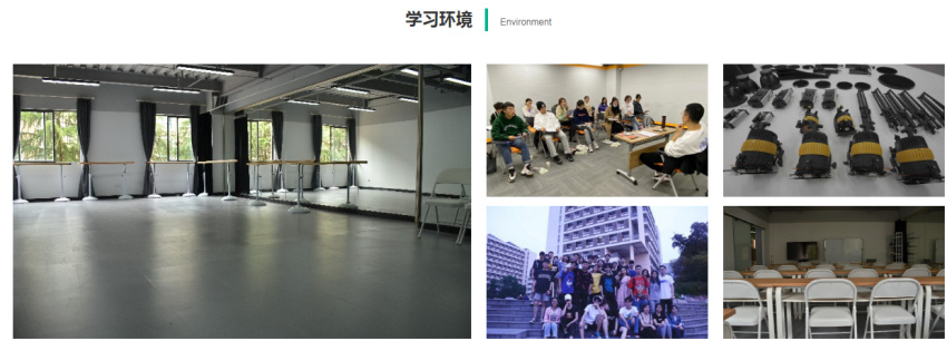 微信截圖_20230525105014.jpg