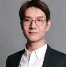 SOTA老師