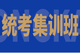 鄭州美術(shù)統(tǒng)考集訓(xùn)培訓(xùn)班-提升本科合格率