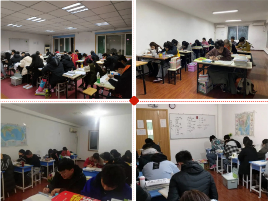 微信截圖_20230714113519.jpg