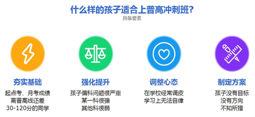 微信截圖_20221020100902.jpg
