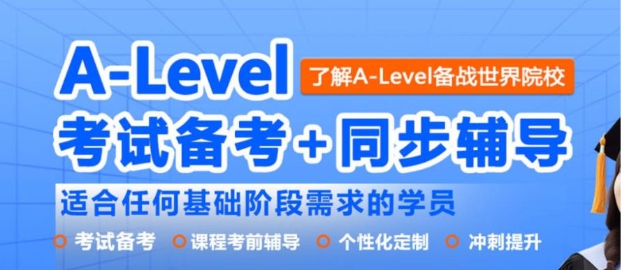 微信截圖_20240118134052.jpg