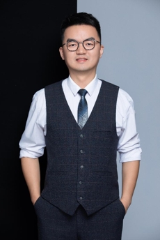 羅老師