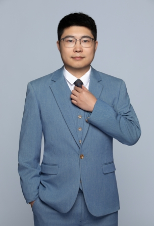 羅老師