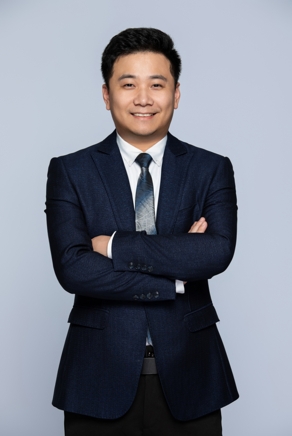 譚老師