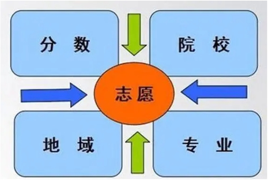 微信截圖_20240122151930.jpg