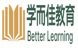 學(xué)而佳教育